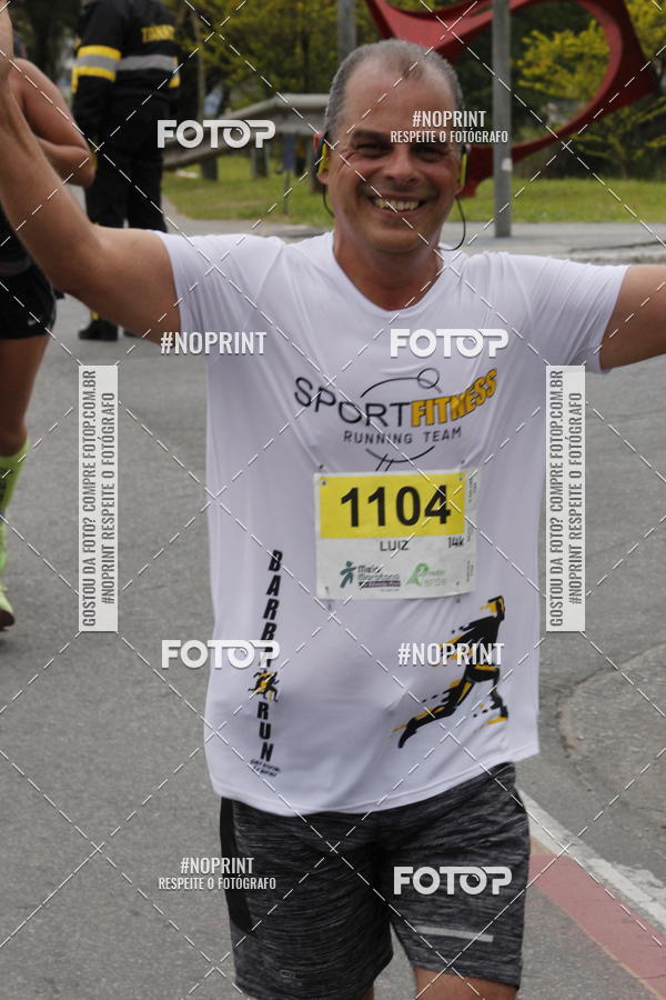 Buy your photos of the event1� Meia Maratona de Ribeir�o Pires on Fotop