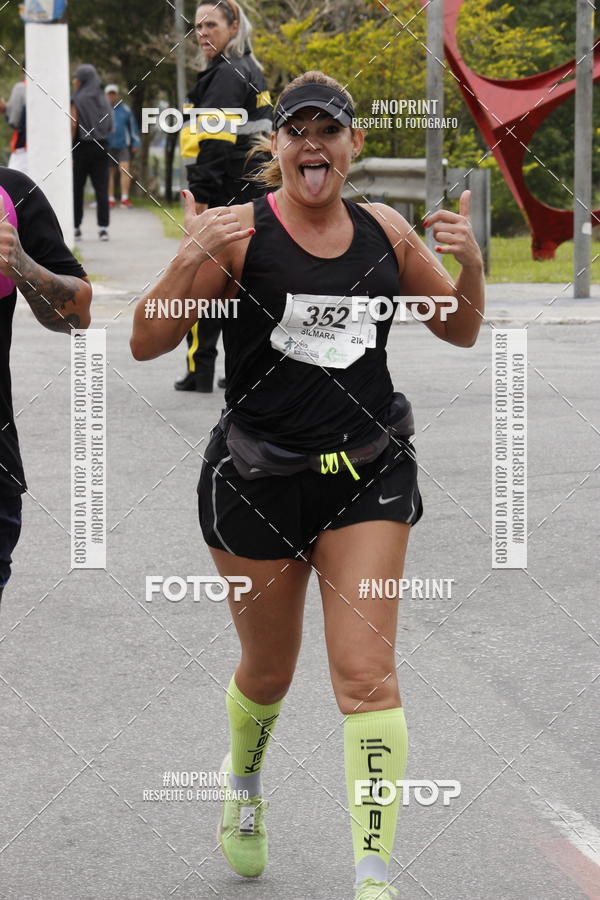 Buy your photos of the event1� Meia Maratona de Ribeir�o Pires on Fotop