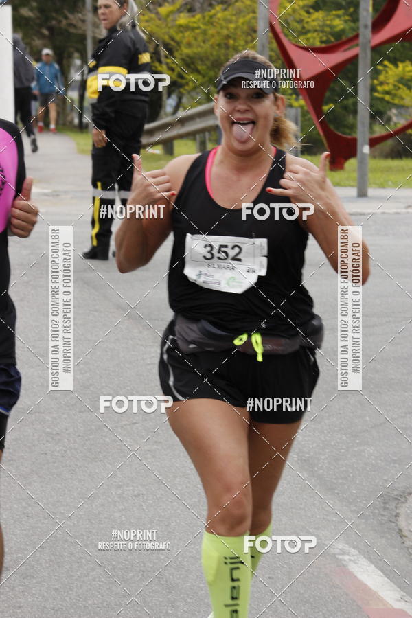 Buy your photos of the event1� Meia Maratona de Ribeir�o Pires on Fotop