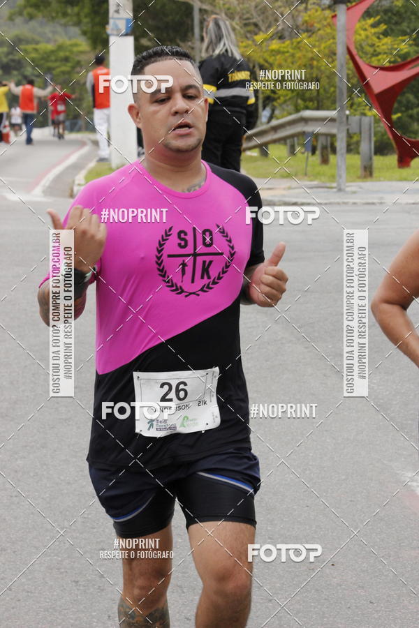 Buy your photos of the event1� Meia Maratona de Ribeir�o Pires on Fotop