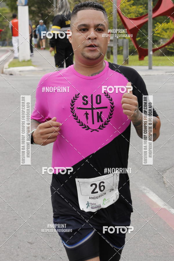 Buy your photos of the event1� Meia Maratona de Ribeir�o Pires on Fotop