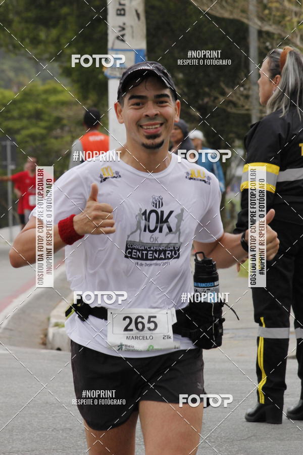 Buy your photos of the event1� Meia Maratona de Ribeir�o Pires on Fotop