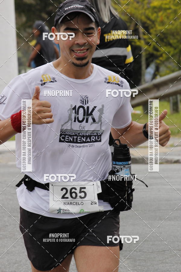 Buy your photos of the event1� Meia Maratona de Ribeir�o Pires on Fotop
