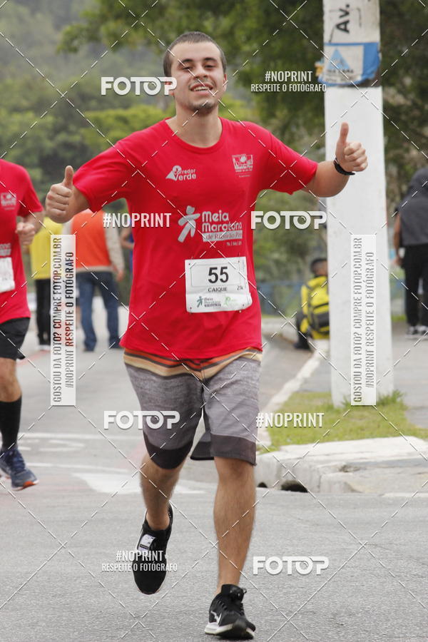 Buy your photos of the event1� Meia Maratona de Ribeir�o Pires on Fotop