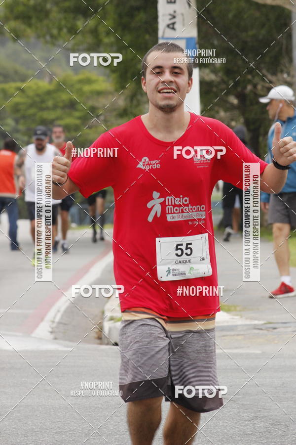 Buy your photos of the event1� Meia Maratona de Ribeir�o Pires on Fotop