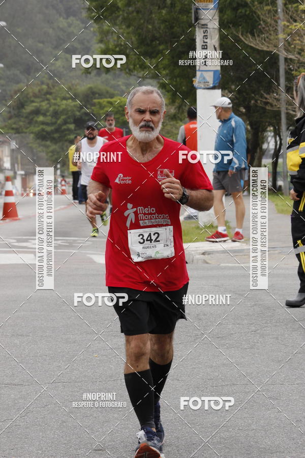 Buy your photos of the event1� Meia Maratona de Ribeir�o Pires on Fotop