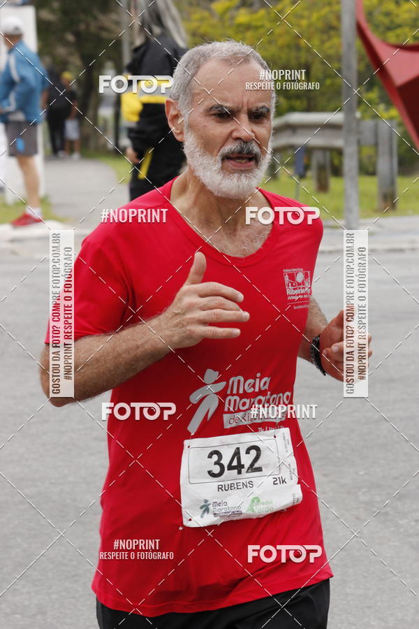 Buy your photos of the event1� Meia Maratona de Ribeir�o Pires on Fotop