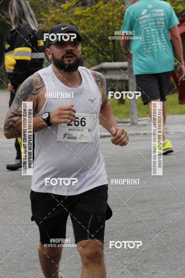 Buy your photos of the event1� Meia Maratona de Ribeir�o Pires on Fotop