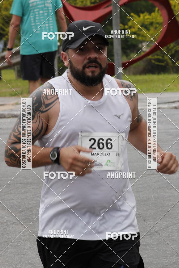 Buy your photos of the event1� Meia Maratona de Ribeir�o Pires on Fotop