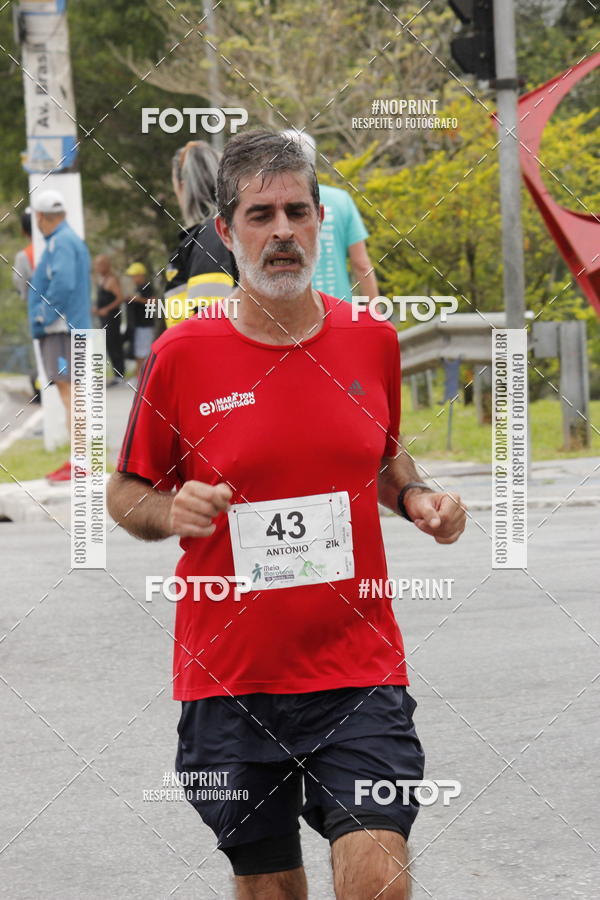 Buy your photos of the event1� Meia Maratona de Ribeir�o Pires on Fotop