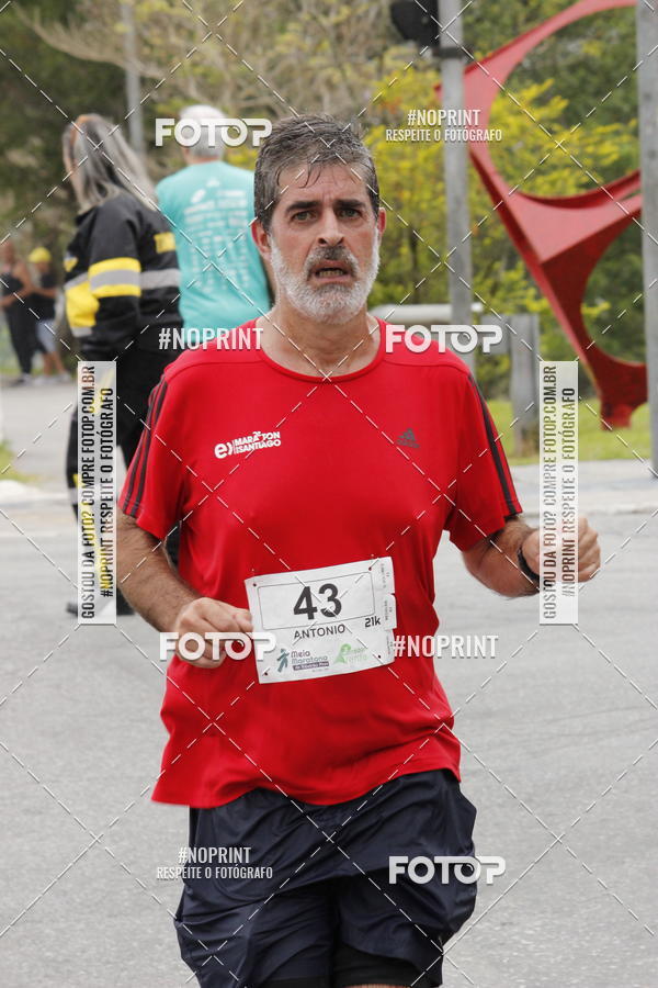 Buy your photos of the event1� Meia Maratona de Ribeir�o Pires on Fotop