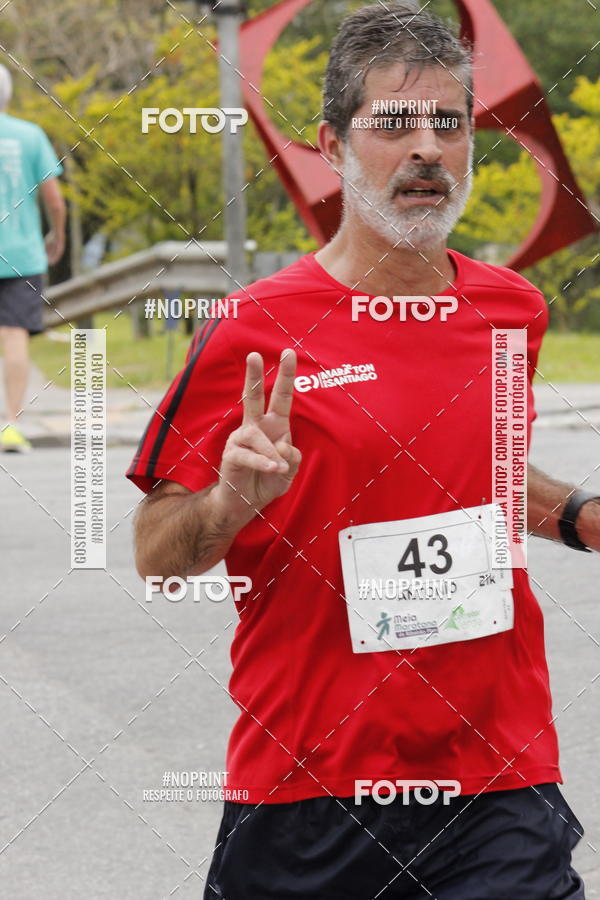 Buy your photos of the event1� Meia Maratona de Ribeir�o Pires on Fotop