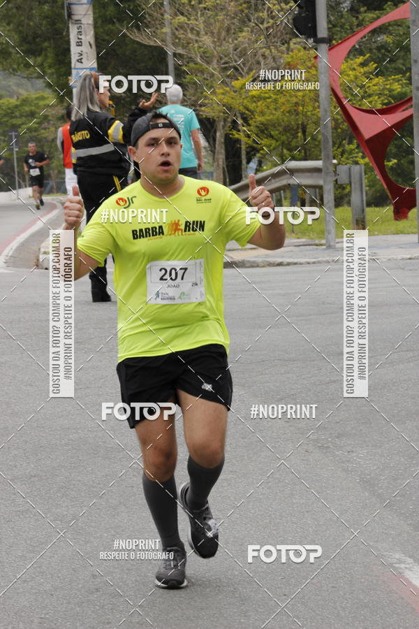 Buy your photos of the event1� Meia Maratona de Ribeir�o Pires on Fotop