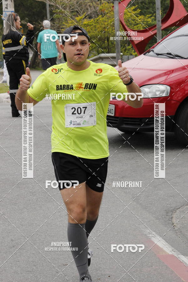 Buy your photos of the event1� Meia Maratona de Ribeir�o Pires on Fotop