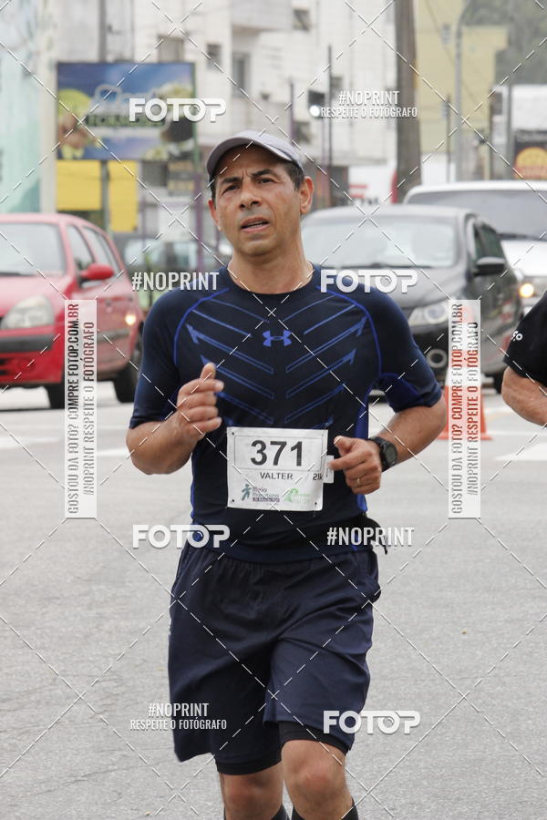 Buy your photos of the event1� Meia Maratona de Ribeir�o Pires on Fotop