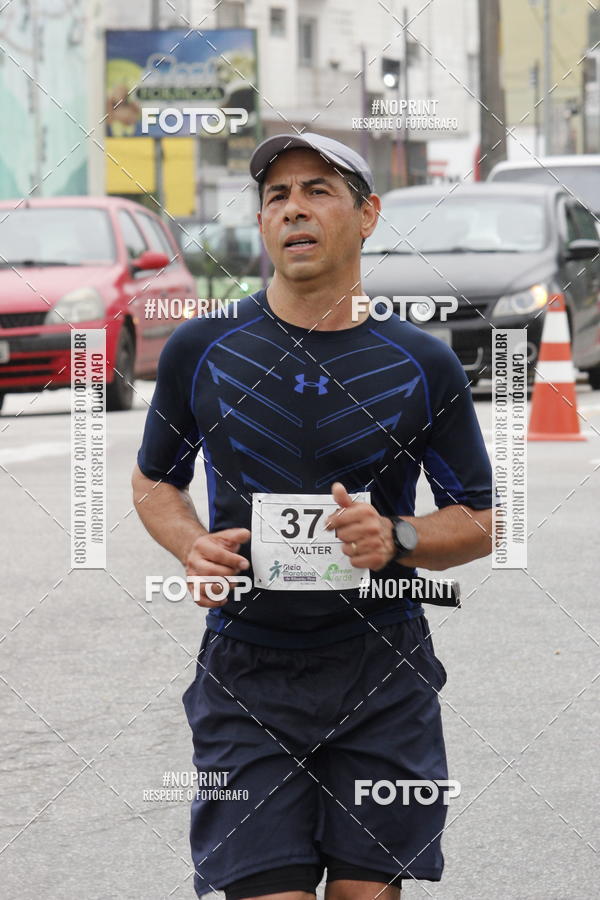Buy your photos of the event1� Meia Maratona de Ribeir�o Pires on Fotop