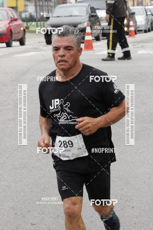 Buy your photos of the event1� Meia Maratona de Ribeir�o Pires on Fotop