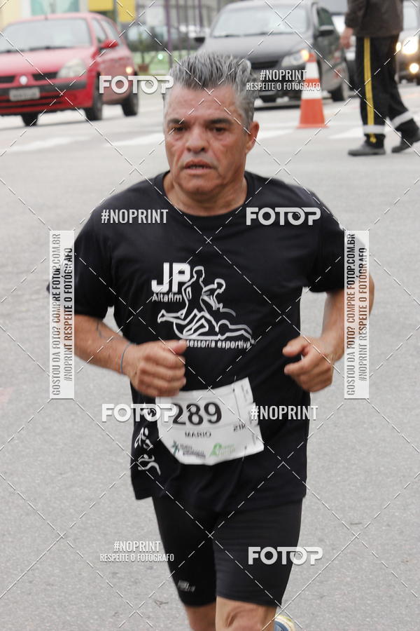 Buy your photos of the event1� Meia Maratona de Ribeir�o Pires on Fotop