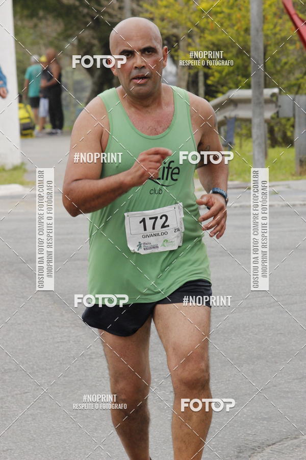 Buy your photos of the event1� Meia Maratona de Ribeir�o Pires on Fotop