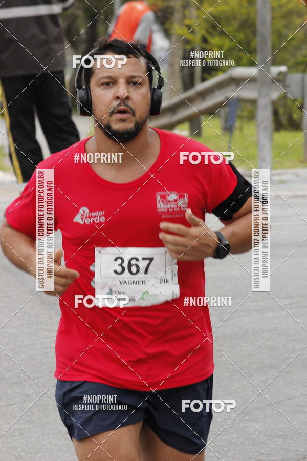 Buy your photos of the event1� Meia Maratona de Ribeir�o Pires on Fotop
