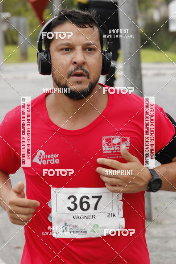 Buy your photos of the event1� Meia Maratona de Ribeir�o Pires on Fotop