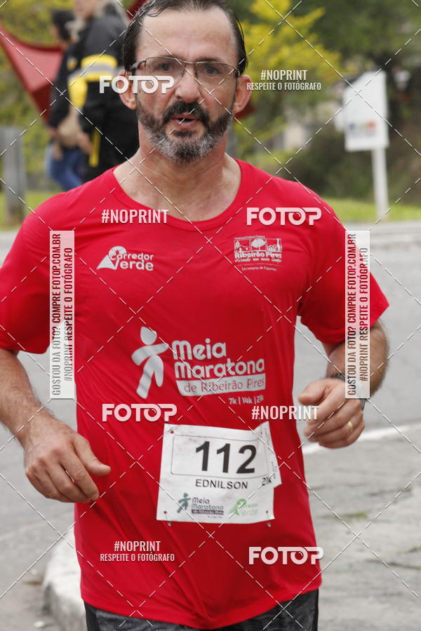 Buy your photos of the event1� Meia Maratona de Ribeir�o Pires on Fotop