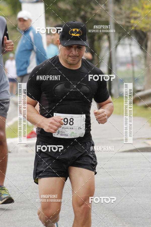 Buy your photos of the event1� Meia Maratona de Ribeir�o Pires on Fotop