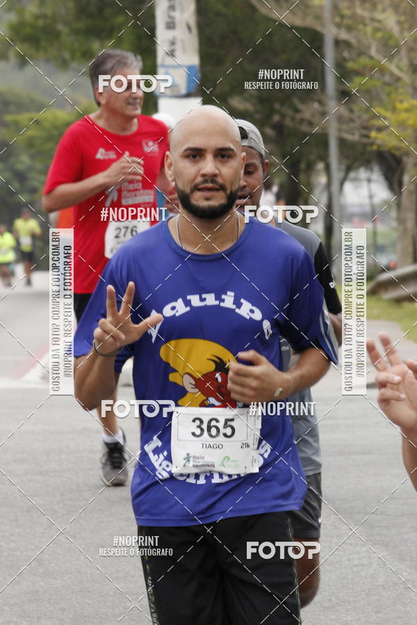 Buy your photos of the event1� Meia Maratona de Ribeir�o Pires on Fotop