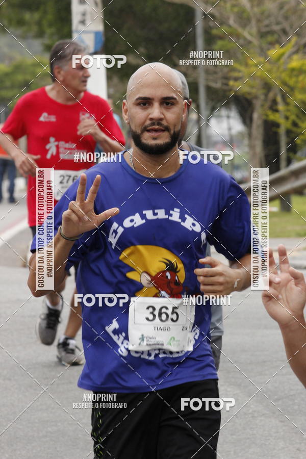 Buy your photos of the event1� Meia Maratona de Ribeir�o Pires on Fotop