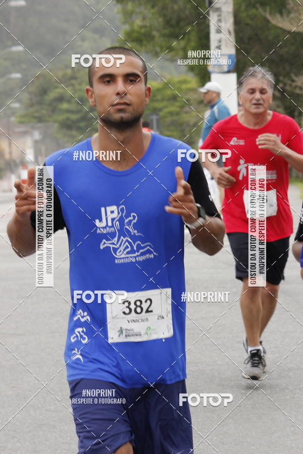 Buy your photos of the event1� Meia Maratona de Ribeir�o Pires on Fotop