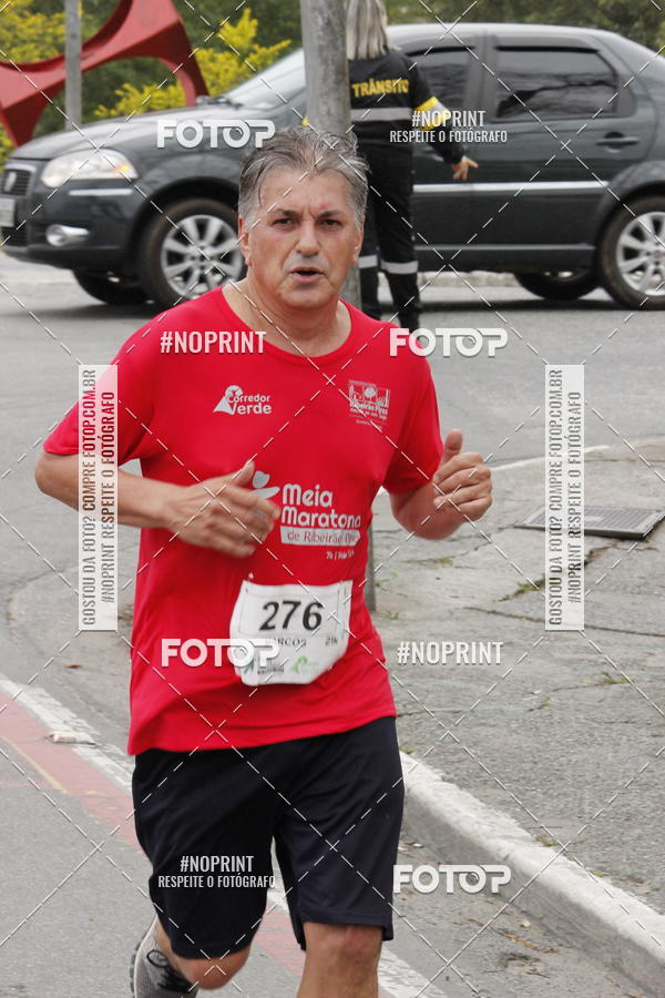Buy your photos of the event1� Meia Maratona de Ribeir�o Pires on Fotop