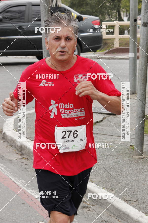 Buy your photos of the event1� Meia Maratona de Ribeir�o Pires on Fotop
