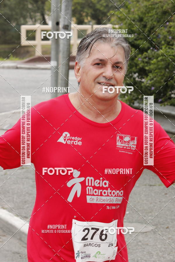 Buy your photos of the event1� Meia Maratona de Ribeir�o Pires on Fotop