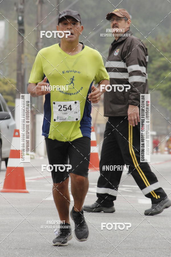 Buy your photos of the event1� Meia Maratona de Ribeir�o Pires on Fotop