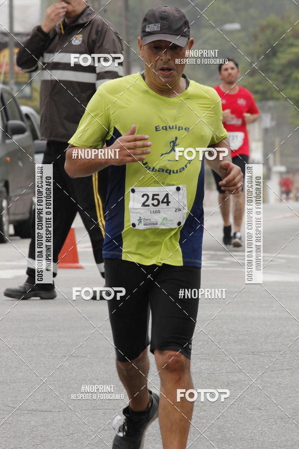 Buy your photos of the event1� Meia Maratona de Ribeir�o Pires on Fotop
