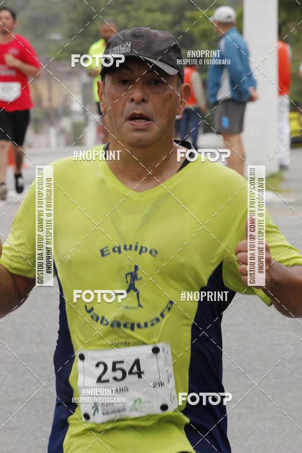 Buy your photos of the event1� Meia Maratona de Ribeir�o Pires on Fotop