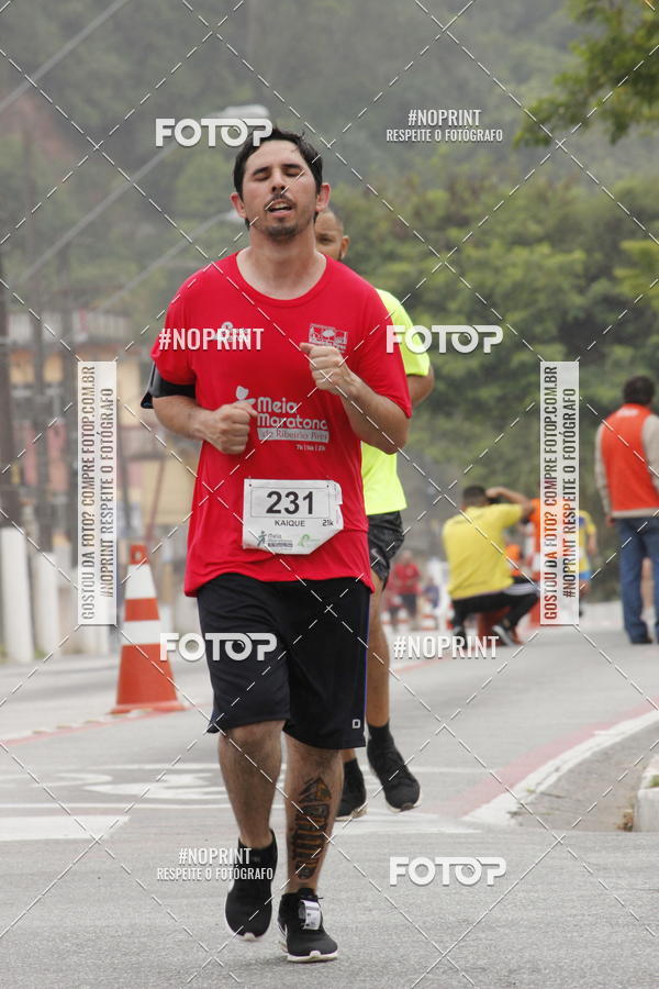 Buy your photos of the event1� Meia Maratona de Ribeir�o Pires on Fotop