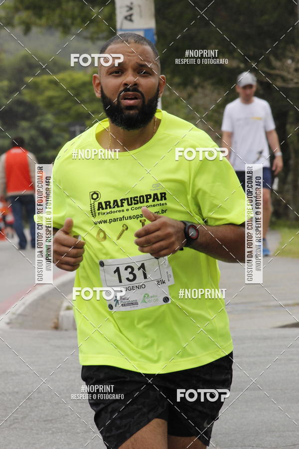 Buy your photos of the event1� Meia Maratona de Ribeir�o Pires on Fotop