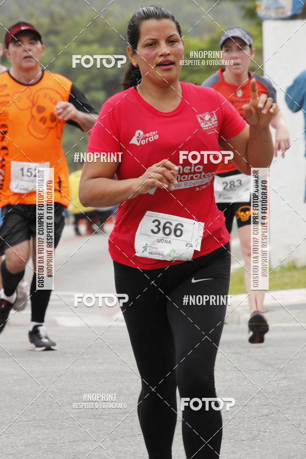 Buy your photos of the event1� Meia Maratona de Ribeir�o Pires on Fotop