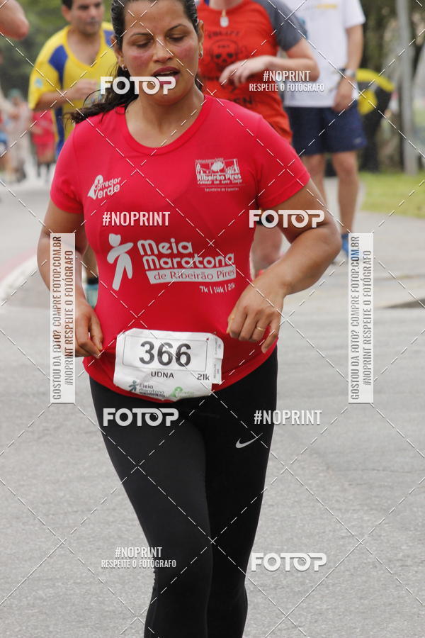 Buy your photos of the event1� Meia Maratona de Ribeir�o Pires on Fotop