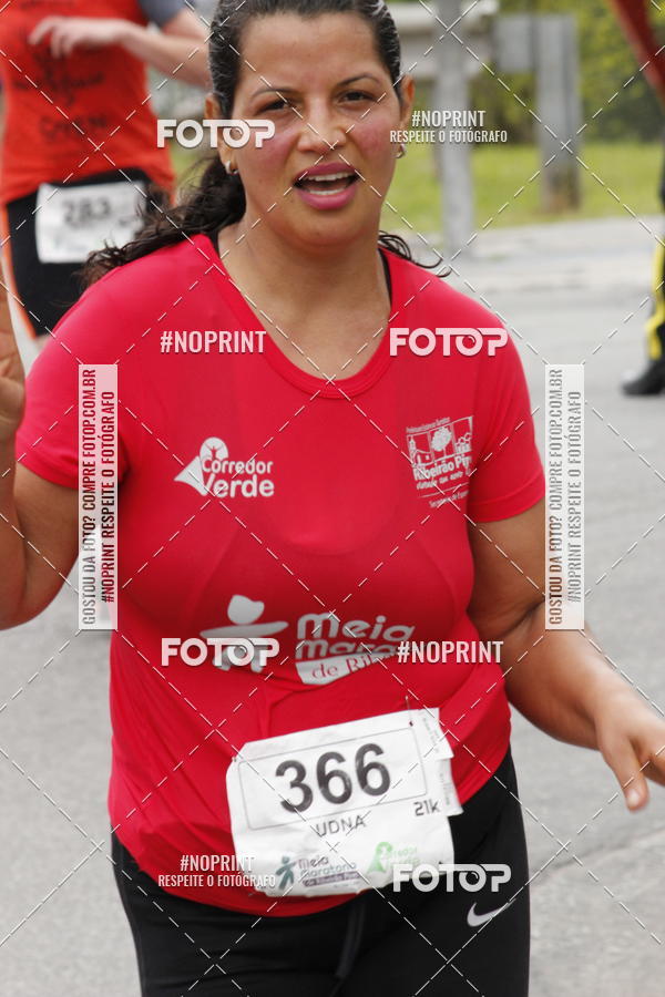 Buy your photos of the event1� Meia Maratona de Ribeir�o Pires on Fotop