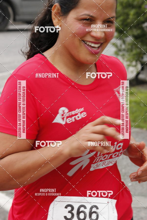 Buy your photos of the event1� Meia Maratona de Ribeir�o Pires on Fotop