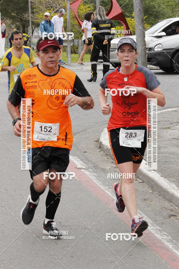 Buy your photos of the event1� Meia Maratona de Ribeir�o Pires on Fotop