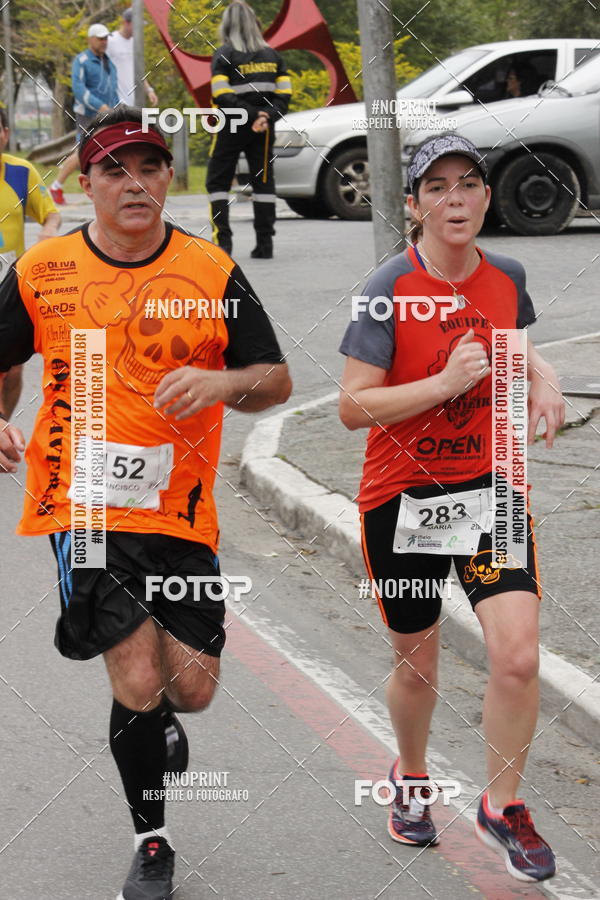 Buy your photos of the event1� Meia Maratona de Ribeir�o Pires on Fotop