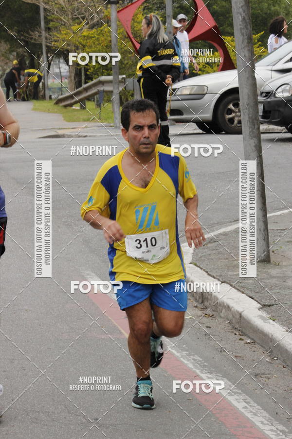 Buy your photos of the event1� Meia Maratona de Ribeir�o Pires on Fotop