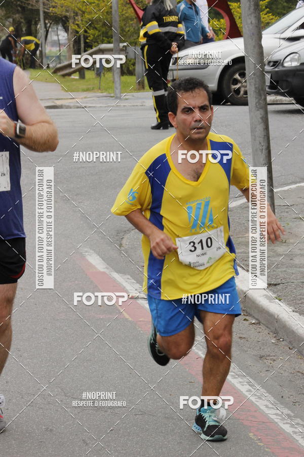Buy your photos of the event1� Meia Maratona de Ribeir�o Pires on Fotop