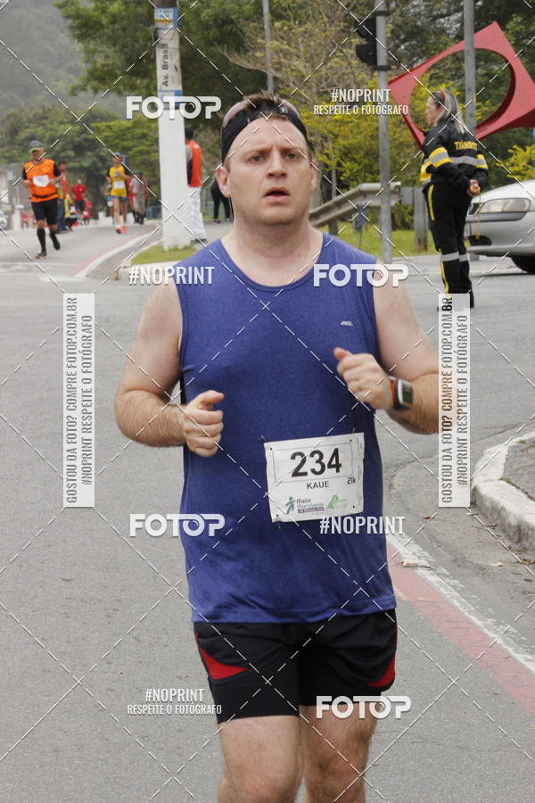 Buy your photos of the event1� Meia Maratona de Ribeir�o Pires on Fotop