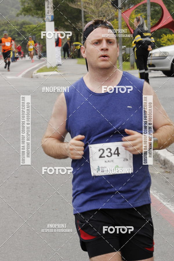 Buy your photos of the event1� Meia Maratona de Ribeir�o Pires on Fotop