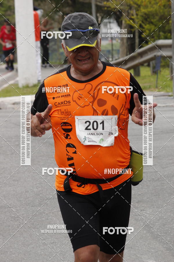Buy your photos of the event1� Meia Maratona de Ribeir�o Pires on Fotop