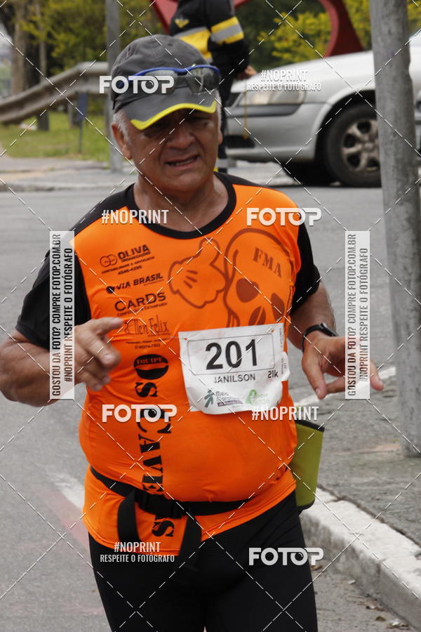 Buy your photos of the event1� Meia Maratona de Ribeir�o Pires on Fotop